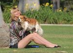 51805_celebs4ever-com_mischa_barton_walking_and_playing_with_her_dog_in_a_park_in_los_angeles_june_4_2008-01_122_119lo