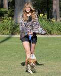 51938_celebs4ever-com_mischa_barton_walking_and_playing_with_her_dog_in_a_park_in_los_angeles_june_4_2008-07_122_1115lo